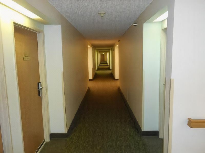 Photo of Others in Billings