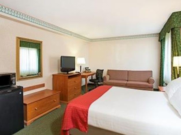 Photo of Bedroom in Price