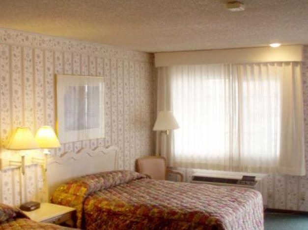 Photo of Bedroom in Midvale
