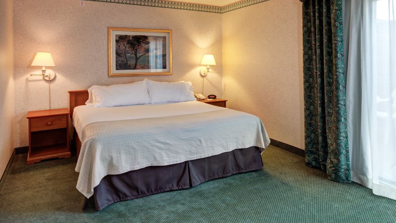 Photo of Bedroom in Price