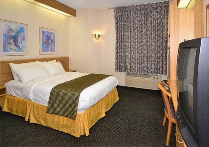 Photo of Bedroom in Flagstaff
