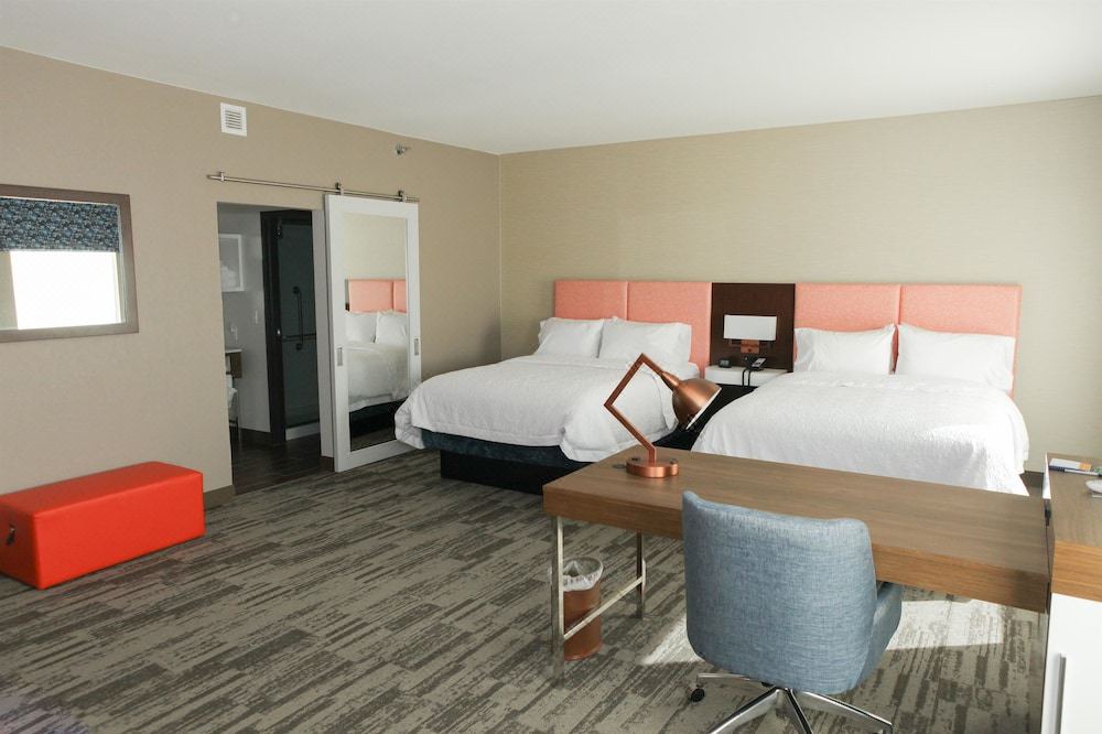 Photo of Bedroom in Lafayette