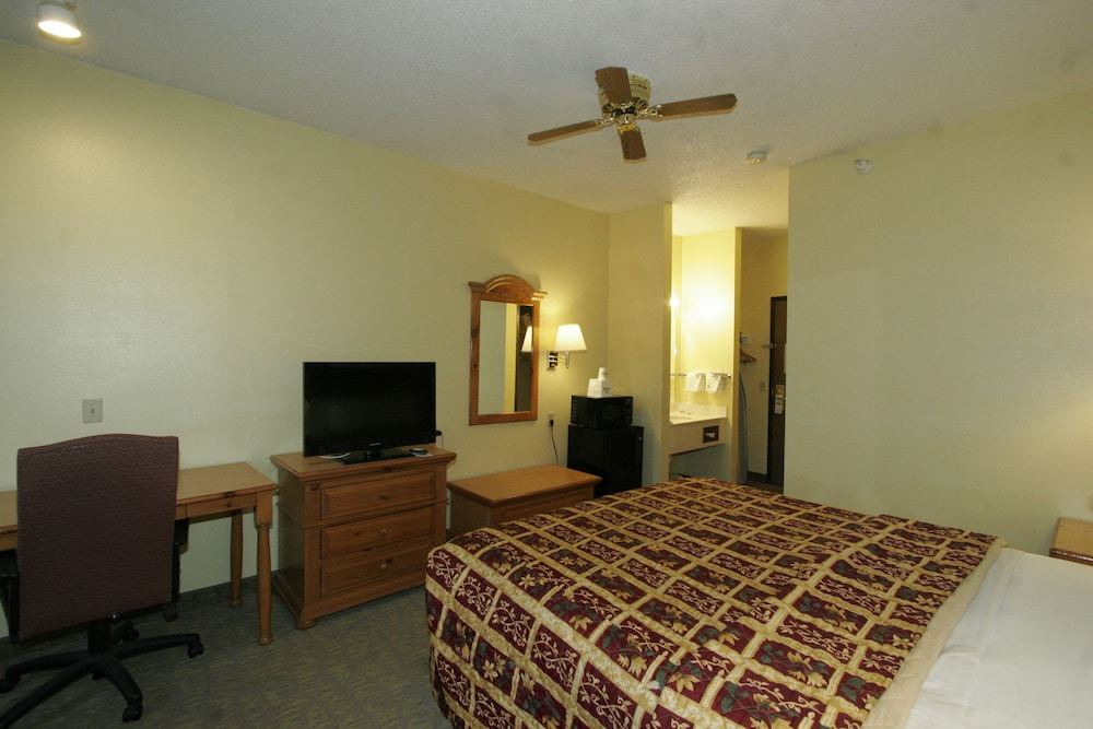 Photo of Bedroom in Lehi