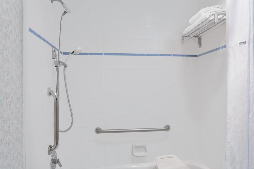 Photo of Bathroom in Kanab