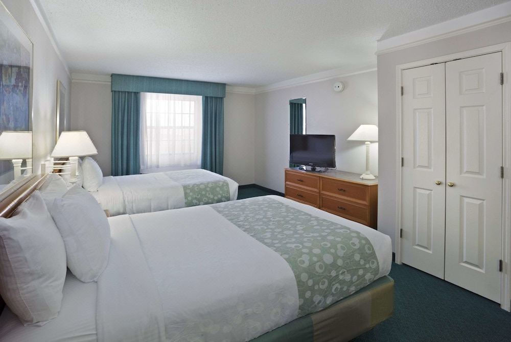 Photo of Bedroom in North Central Omaha