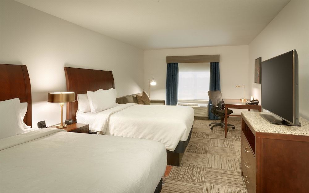 Photo of Bedroom in Sandy