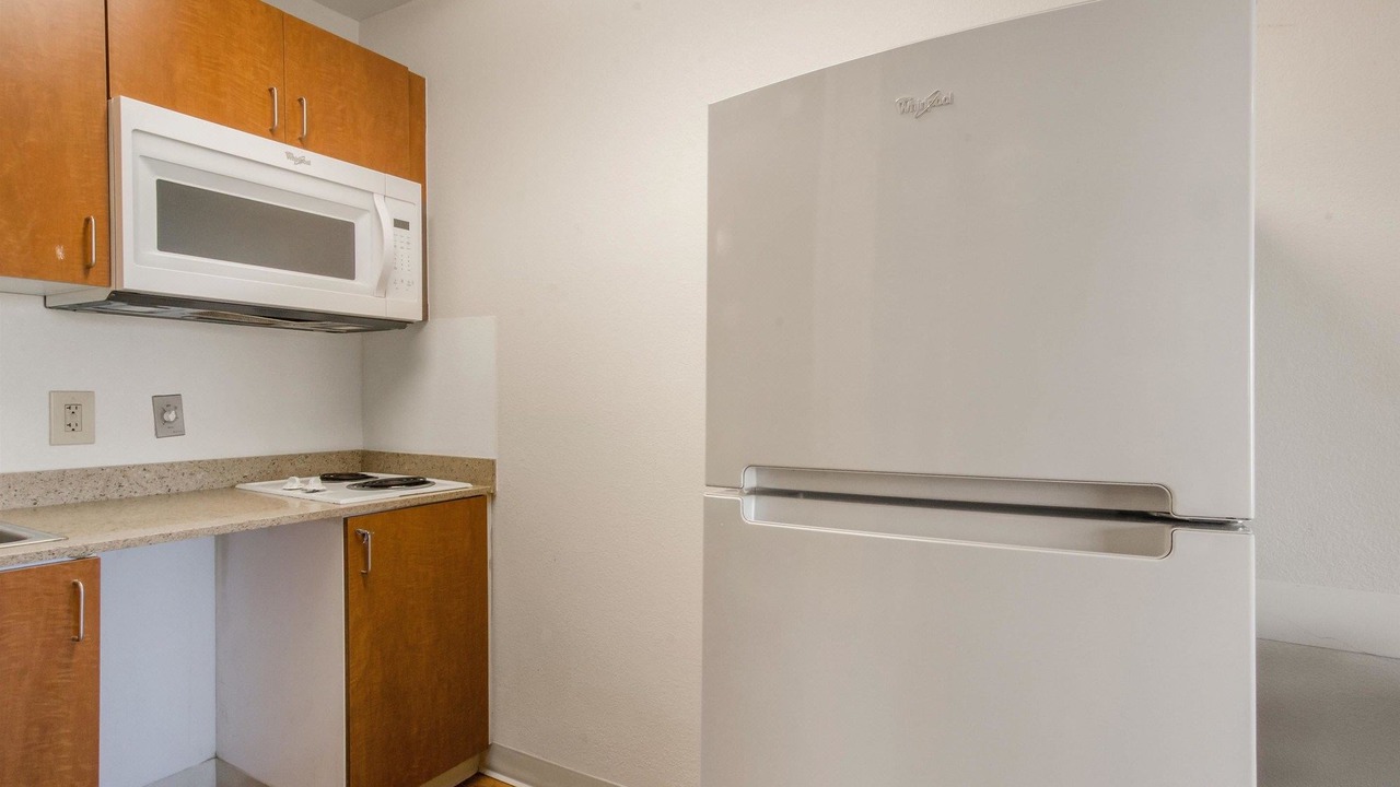 Photo of Kitchen in Aurora