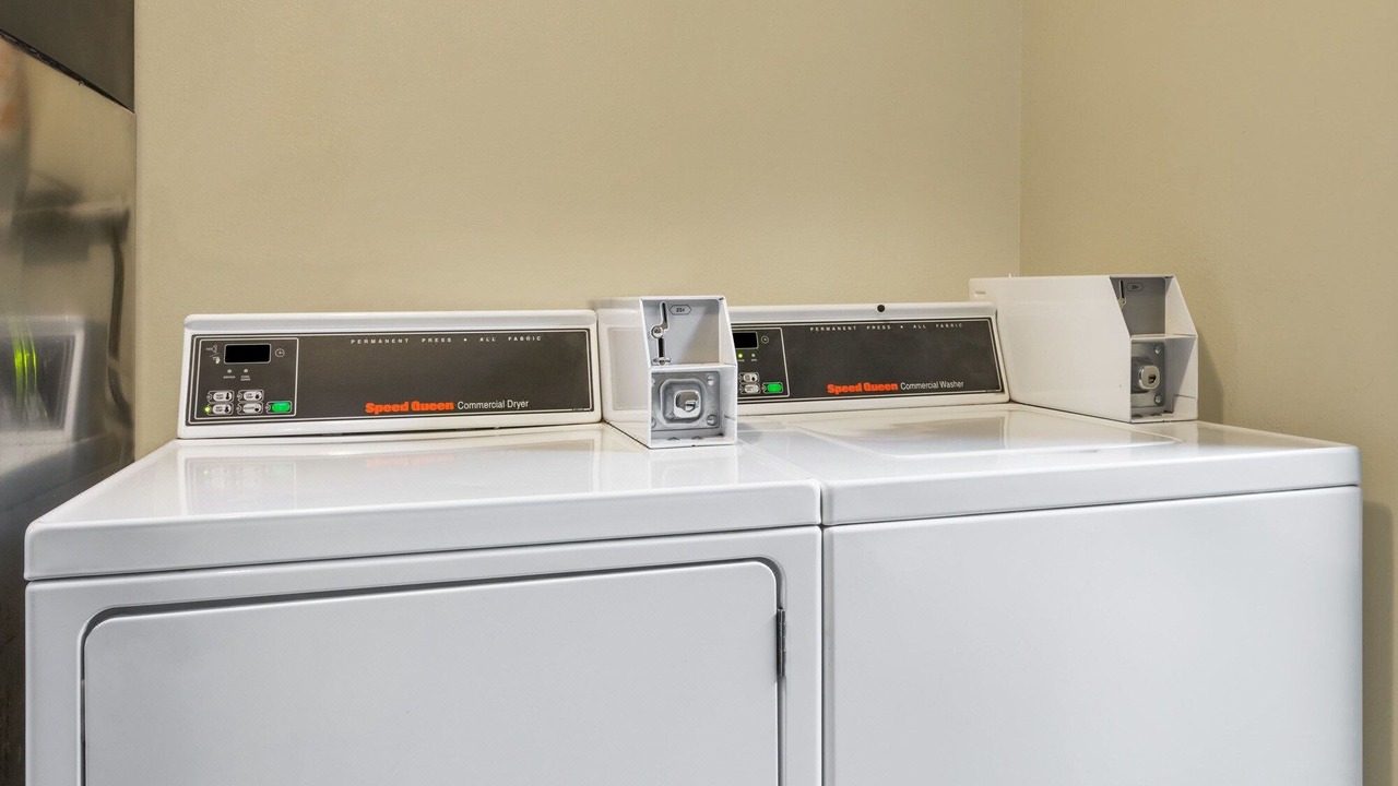 Photo of Kitchen in Gallup