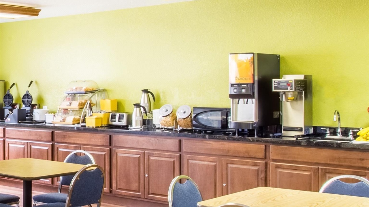 Photo of Kitchen in Midvale