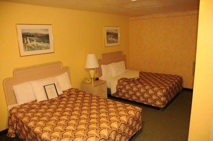 Photo of Bedroom in Estrella