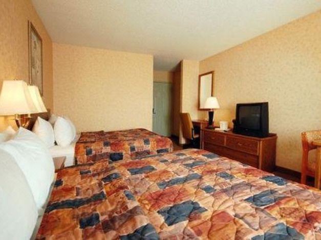 Photo of Bedroom in Dillon