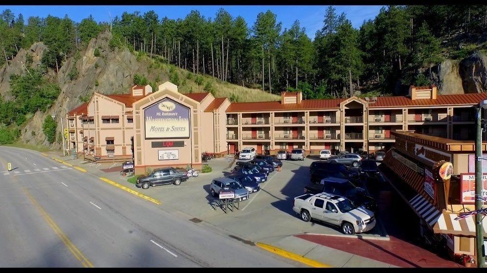Photo of Others in Keystone