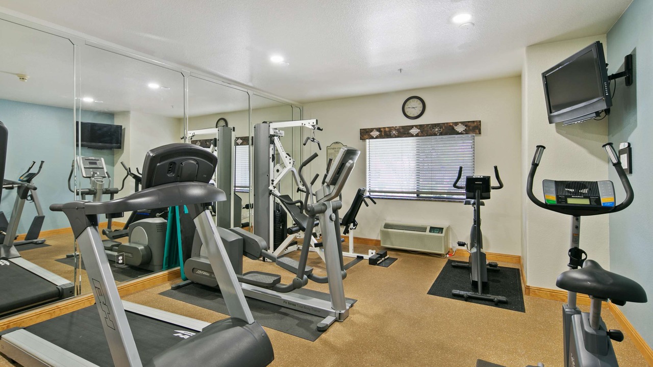 Photo of Livingroom in Nogales