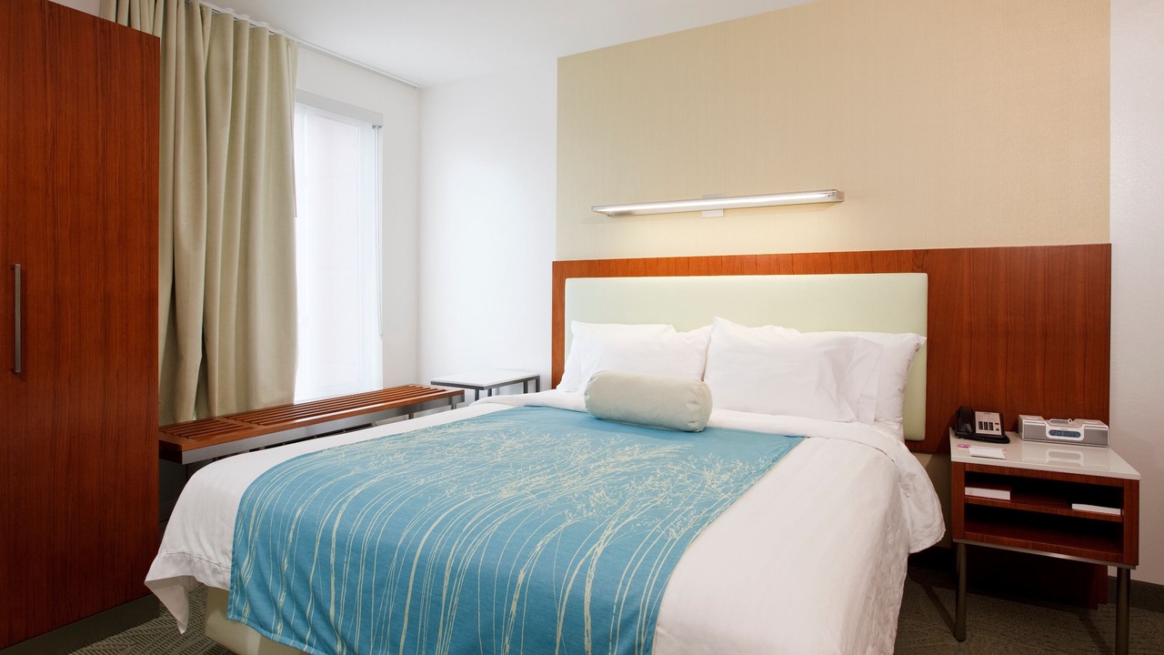 Photo of Bedroom in Salt Lake City