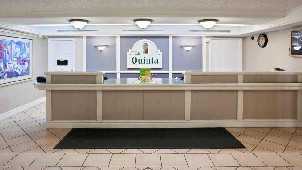 Photo of Kitchen in North Central Omaha