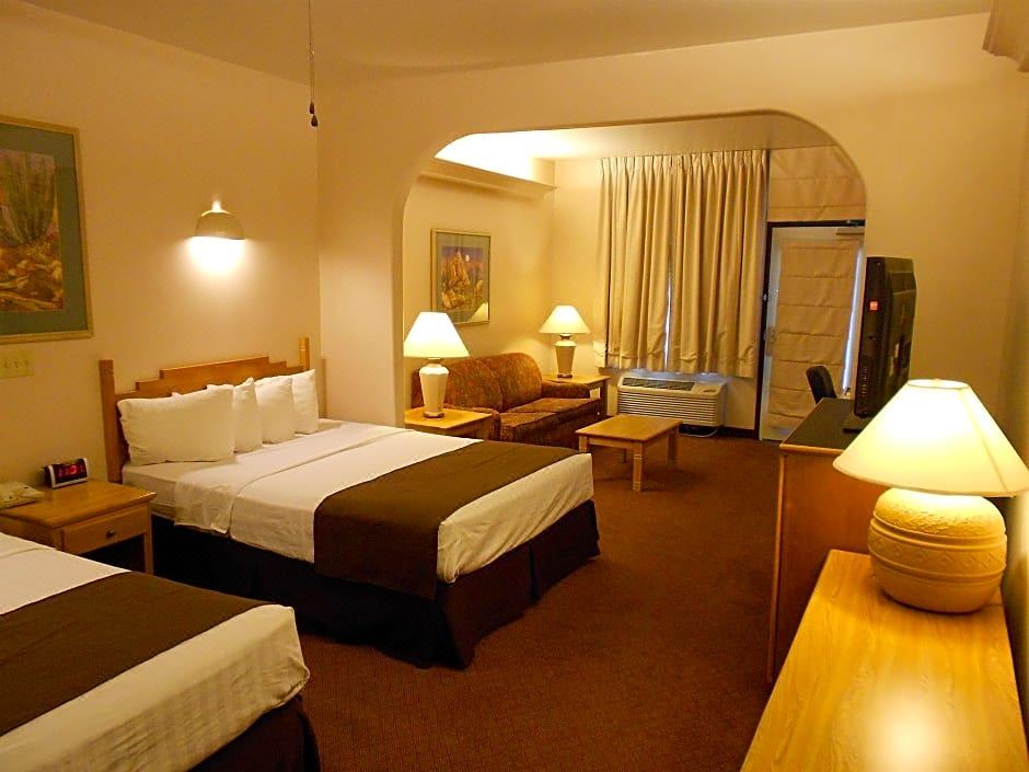 Photo of Bedroom in Youngtown