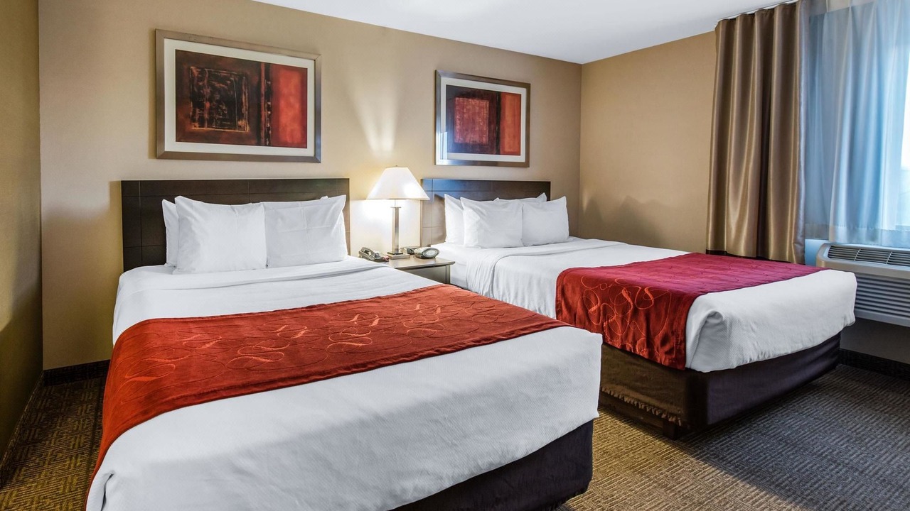 Photo of Bedroom in Highlands Ranch