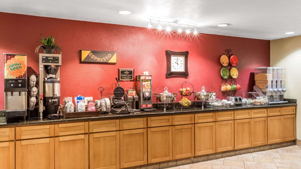 Photo of Kitchen in Salt Lake City
