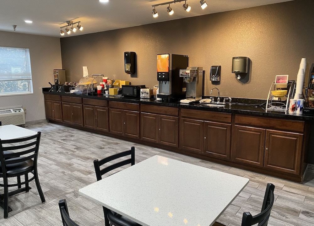 Photo of Kitchen in Midvale