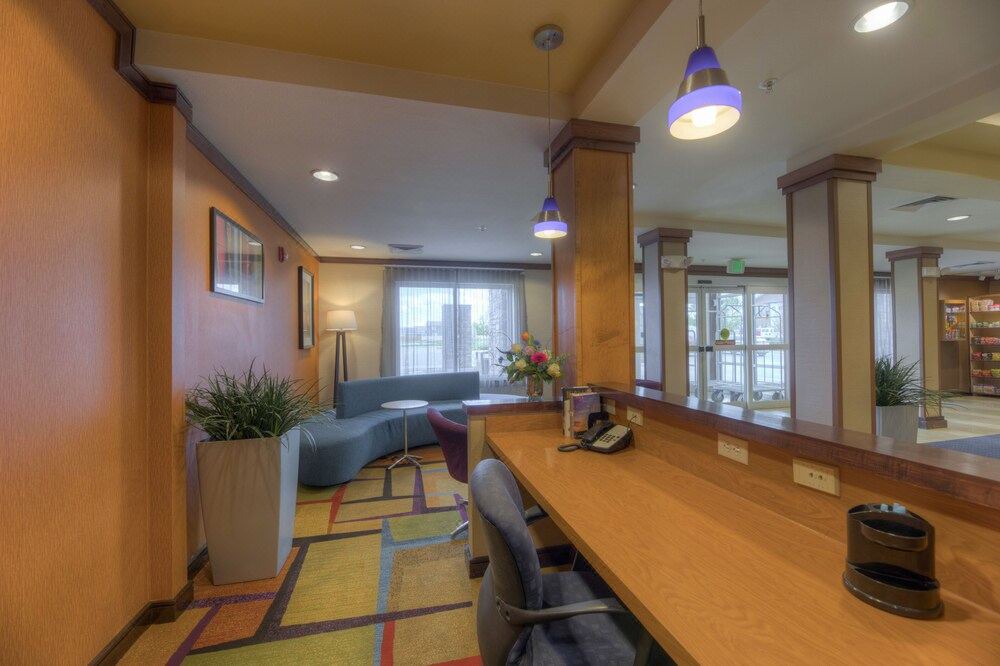 Photo of Livingroom in Laramie