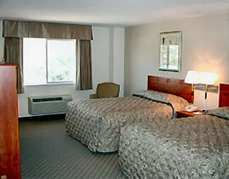 Photo of Bedroom in Buena Vista
