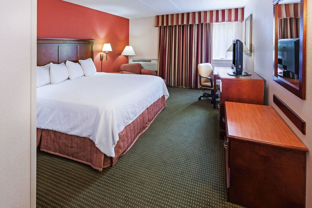 Photo of Bedroom in Omaha