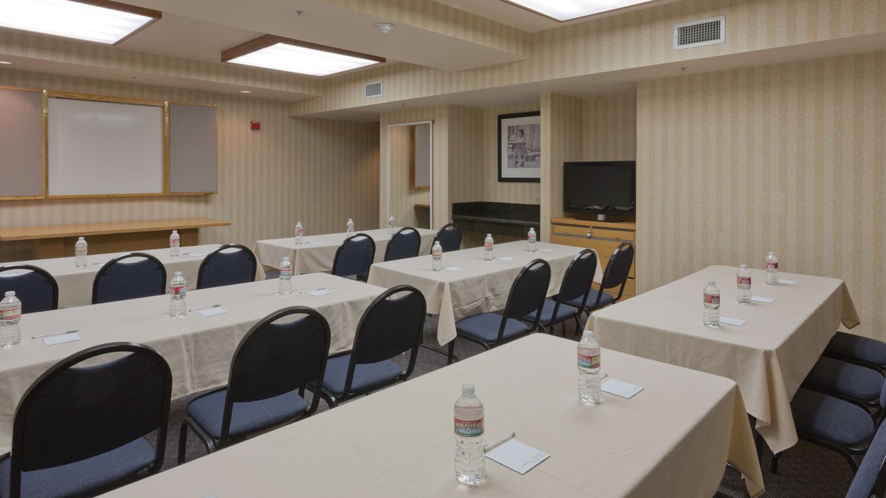 Photo of Others in Summerlin