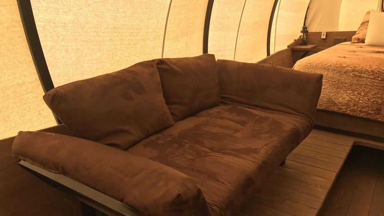 Photo of Livingroom in Torrey