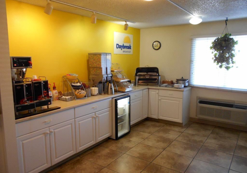 Photo of Kitchen in Billings