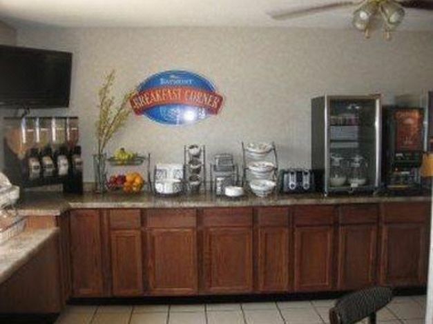 Photo of Kitchen in Le Mars
