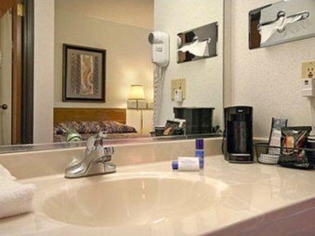 Photo of Livingroom in Le Mars