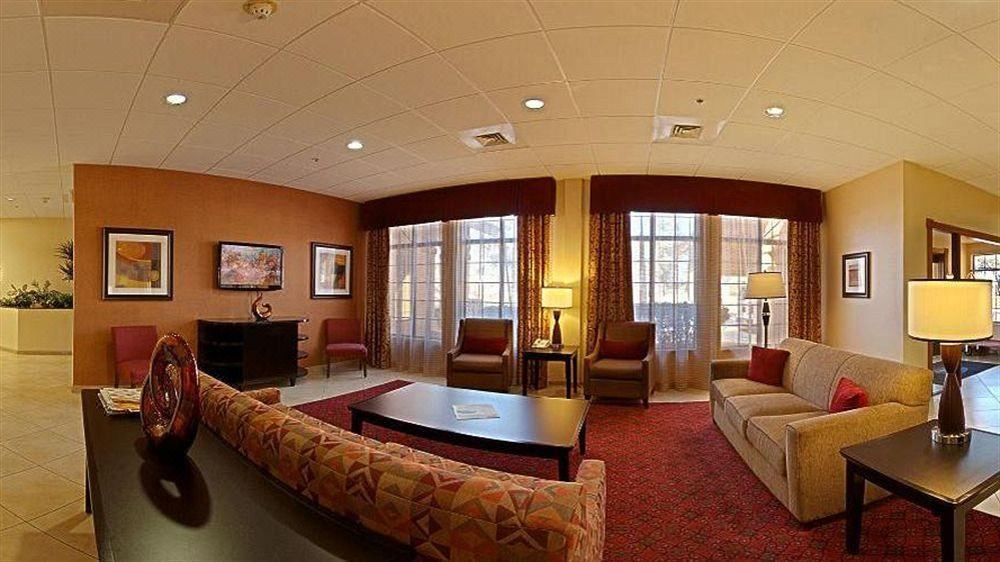 Photo of Livingroom in Green Valley
