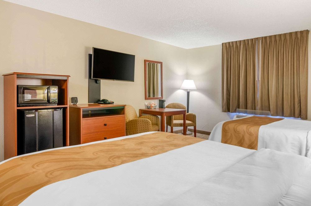 Photo of Bedroom in Dillon