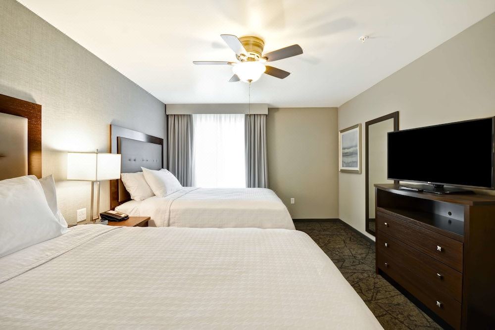 Photo of Bedroom in Tempe