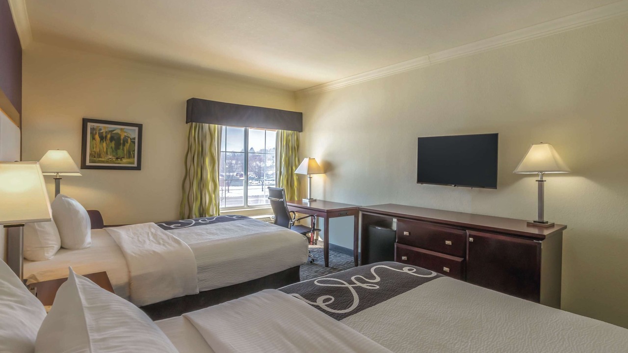 Photo of Livingroom in Loveland
