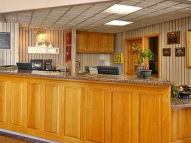 Photo of Kitchen in Gillette