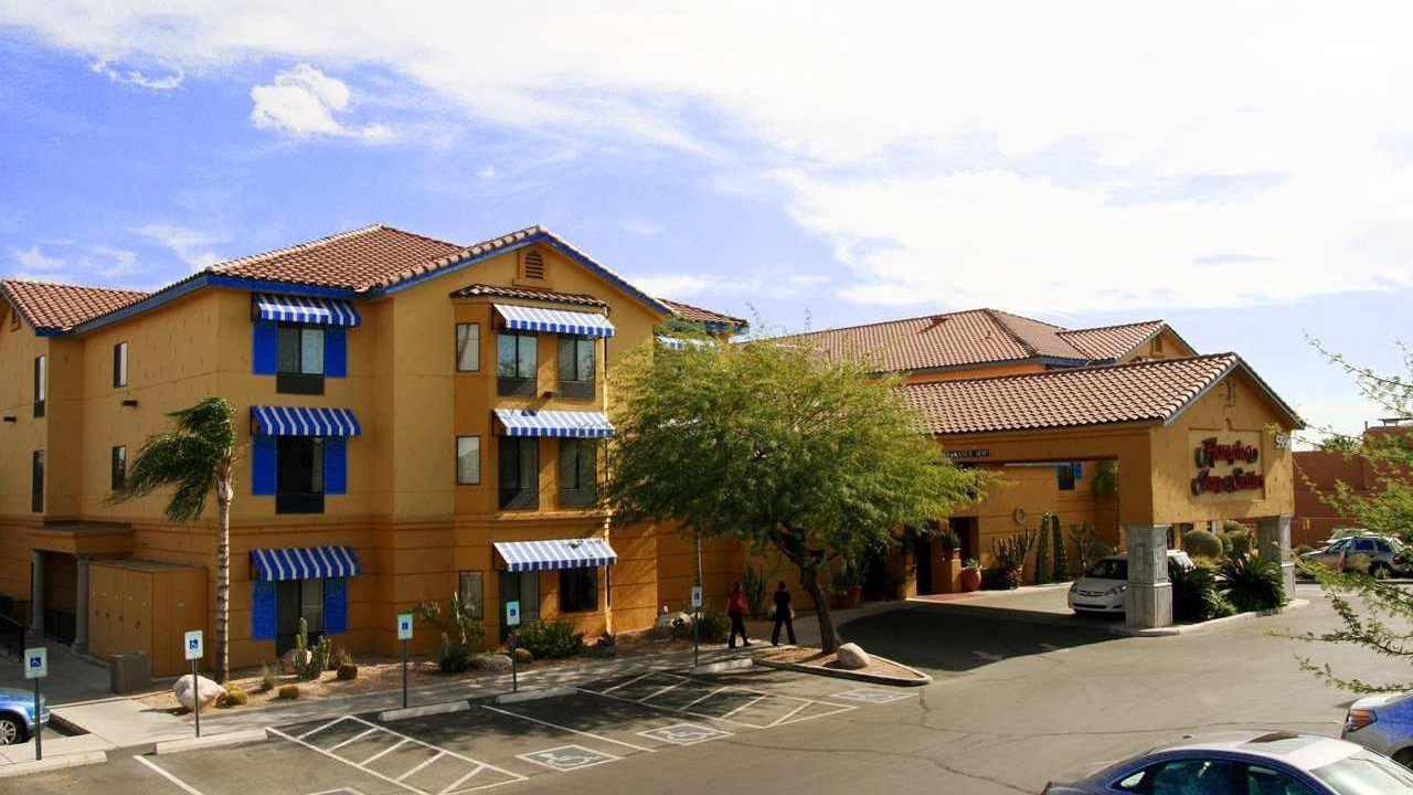 Photo of Others in Casas Adobes