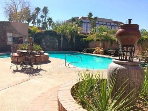Photo of Outdoor in Tucson