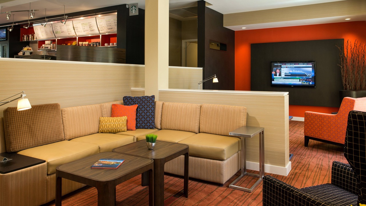Photo of Livingroom in Mesa