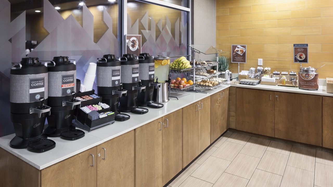 Photo of Kitchen in Salt Lake City