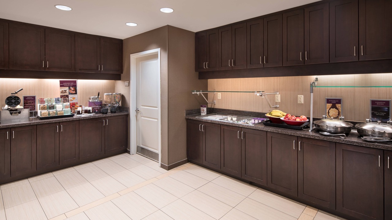 Photo of Kitchen in Glenwood Springs