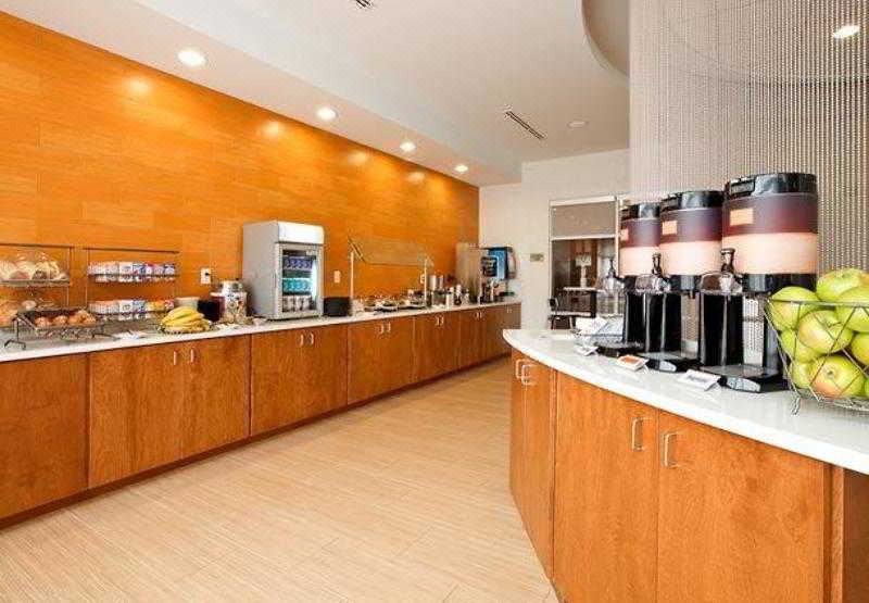Photo of Kitchen in Salt Lake City