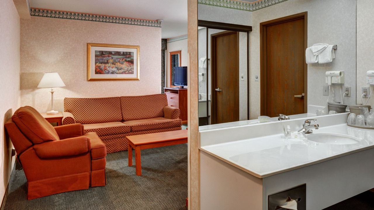 Photo of Livingroom in Price
