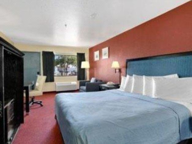 Photo of Bedroom in Buckeye
