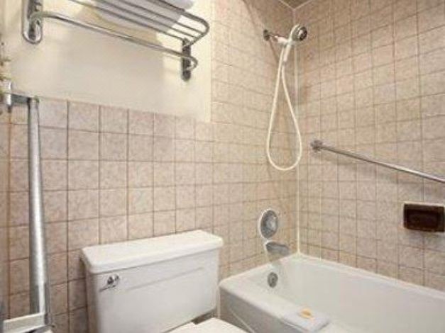 Photo of Bathroom in Delta