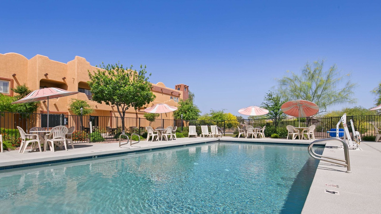 Photo of Outdoor in Nogales