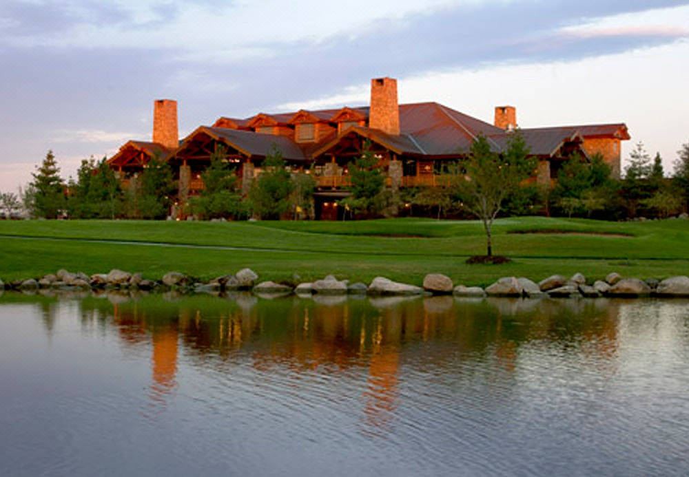 Photo of Outdoor in Lincoln