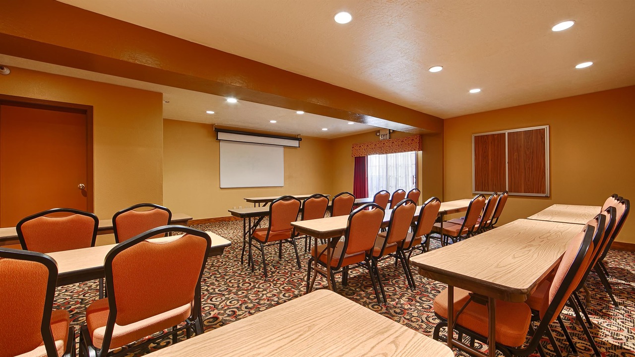 Photo of Livingroom in Green Valley