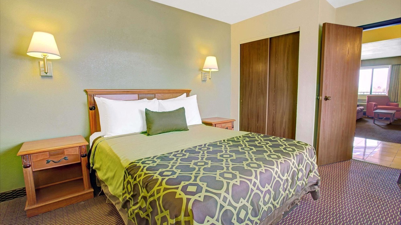 Photo of Bedroom in Cortaro