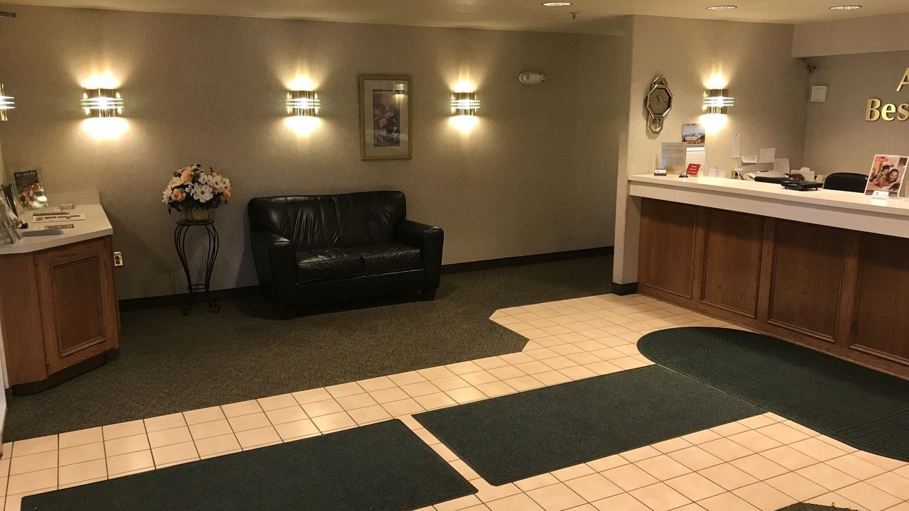 Photo of Livingroom in Cedar City